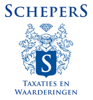 Schepers Taxatie en Waarderingen