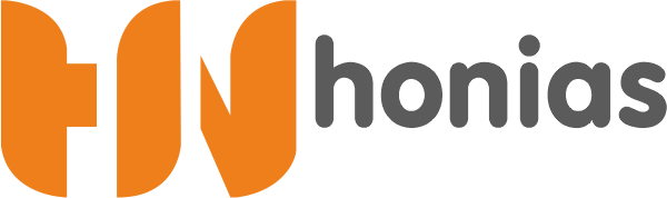 logo Honias